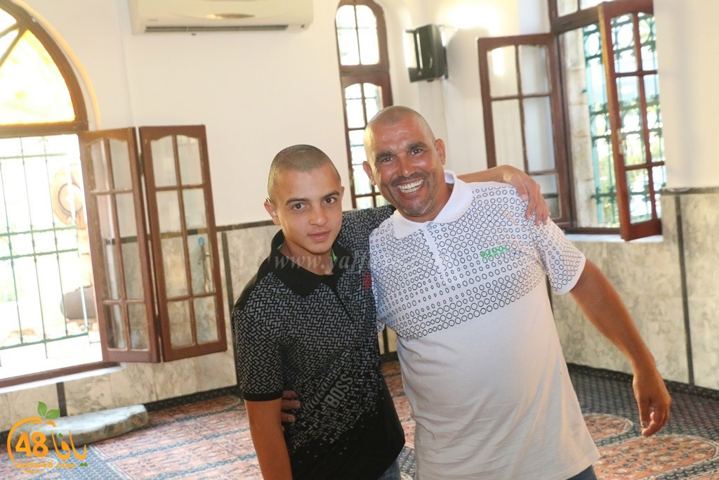 ad7a j u 7san (84).JPG